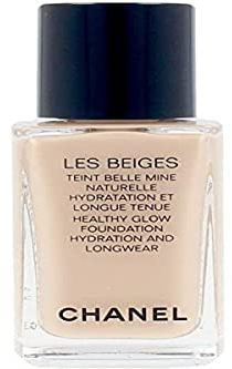 Les Beiges Fluide B10 30 Ml