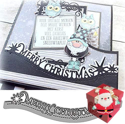 Metall-Stanzschablonen mit Spitze und Sternrand, Dekoration, Prägeschablonen für Bastelarbeiten, Scrapbooking, Album, dekorative Prägen, Papierschablonen, Kartenherstellung