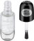 Essence - Base Coat Colour Grip