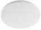 Lámpara de Techo Blanco Plafón de Techo Redondo No-Regulable Luz de Techo,LED Plafón para Dormitorio Baño Cocina Pasillo Comedor (40W, 6000K)