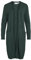 Vila Damen Viril Long L/S Knit Cardigan - Noos Strickjacke, Pineneedle, XS EU