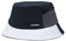 Columbia Trek™ Bucket Hat S-M