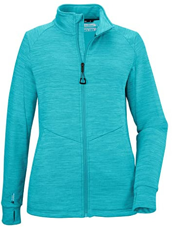 Killtec Damen Funktionsjacke KOW 97