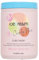 Inebrya Ice Cream Curly Plus maschera idratante 1000ml