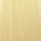 GLOBAL EXTEND® Invisible Tape I Hochwertiges Haar I Unauffällige Befestigung I Vielseitige Extensions I Schonende Anbringung I Wiederverwendbar (35 cm, hell-goldblond)