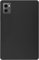 Lobwerk Funda de Silicona para Lenovo Legion Y700 2.Gen 2023 de 8,8 Pulgadas