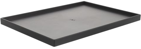 VINTORKY Soundkartenständer Mikrofonständer Halterung Live-übertragungsregal Einfacher Installationsclip