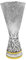 MCBEAN Trofeo Replica Europa League Club Campioni di Calcio Trofei Coppe Premio in Resina Tifosi Souvenir Ufficio Bar Discoteca Tema Display Ornamenti