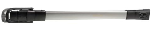 Saugrohr kompatibel mit/Ersatzteil für Philips 300006388041 XC8347...Series Aqua Plus Akku-Handstaubsauger