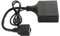 Switch Ethernet, Splitter Gigabit Power Over Ethernet 4 Dispositivi Splitter Ethernet di Rete Simultaneo da 1 a 4 Rete RJ45 Ad Alta velocità da 1000 Mbps da 1 a 4 per Cat5 5e 6 7 8