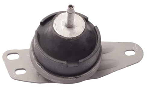 Compatible Con Peugeot Para 406 407 607 505 Soportes De Motor De Coche Para Soporte Piezas Kit De Reemplazo Reparación Tacos Motor