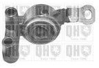 QH-Benelux EMS8186 Control Arm-/Trailing Arm Bush