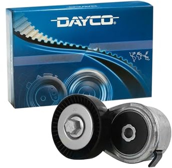 Dayco APV2490 Spannarm