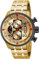 Invicta Aviator 17205 Herrenuhr - 48mm