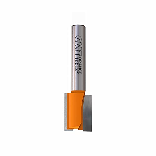 CMT Orange Tools 911,160,11 Fraise droite hm e s 8 16 x 20
