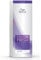 WELLA COLOR FRESH SILVER 0/6 VIOLET 60ml TUBE