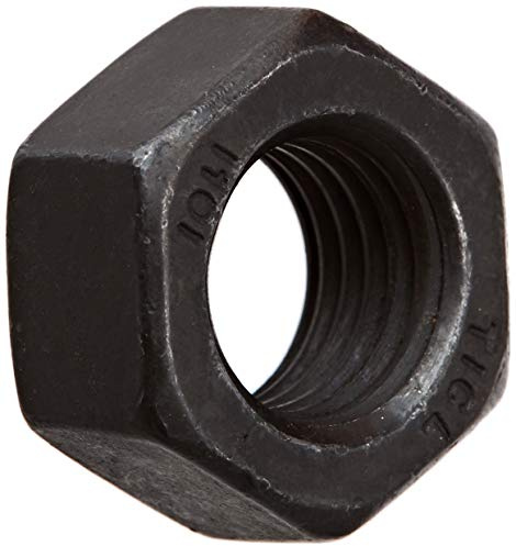 KS Tools 700.2109 Mutter M12