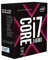 Intel Core i7-7820X cache tray CPU, 3.60GHz, LGA 2066, 11MB