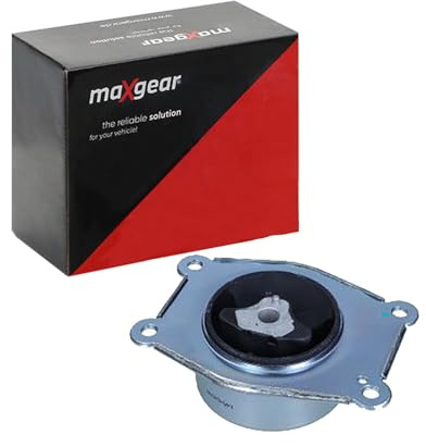 Maxgear 40-0195 Lagerung, Motor vorne links | 40-0195 passend für Astra | 40-0195