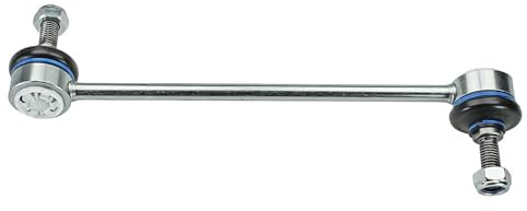 MEYLE Stange/Strebe, Stabilisator
