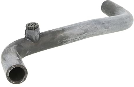 Sasic 3400159 Durit Heizung