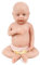 Vollence 18 inch Full Silicone Baby Doll That Look Real,Not Vinyl Dolls,Real Reborn Baby Doll,Lifelike Baby Dolls,Newborn Baby Dolls - Girl