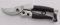 Profi Gartenschere 178mm Fieldhaus Damen-und Floristenschere