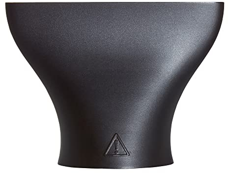 GHD Helios Beccuccio Largo 88mm