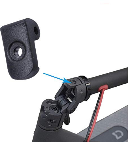 SCOOTISFACTION Folder Hook Bolt Lock Replacement For Xiaomi M365/ 1S/ ESSENTIAL/PRO/ PRO2 Electric Scooter