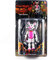 FNAF Figure Set Schwester Location Action Figure Statue Lustige Zeit Albtraum Bonnie Foxy Modell Schreibtisch Dekor