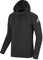 Adidas TR70-100 Jacket Only Stack Logo on Left Sleeve Giacca Unisex - Bambini Blackwhite XL