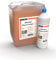 Linker Chemie Alkohol Glanzreiniger Bodenreiniger 10,1 Liter Kanister ohne Flasche | Reiniger | Hygiene | Reinigungsmittel | Reinigungschemie |