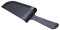 Danlai Pie Server Spatula Professional Serrated Cake Cutter Pizza Slicer for Cutting Serving Tart Dessert Brownies Lasagna