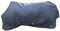 Kentucky Horsewear Regendecke All Weather Hurricane 150g - Marineblau
