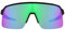 Oakley Sutro Lite - Lunettes de soleil