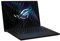 ASUS ROG Zephyrus M16 GU604VY-NM042X, 40,64 cm (16 Zoll) 240Hz, i9-13900H, RTX 4090 Gaming Notebook