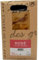 Cubi rosé 10L - Serre des Grives - Bag in Box 10L - Léger et fruité - Ardèche