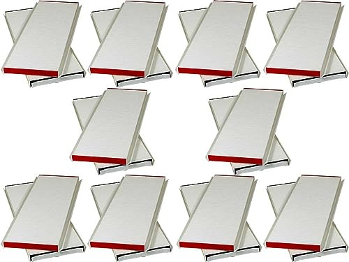Sparhai24 | Filterset passend für Zehnder ComfoAir Q350 / Q450 TR / Q600 ST | PRIME | 10x G4 + F7