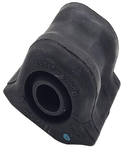 CTR Lagerung, Stabilisator GV0574L Vorderachse links