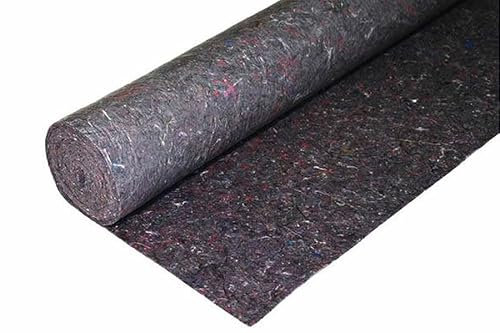Abdeckvlies Malervlies stark ca. 220 g/m² (25 m)