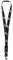 Nike Club Standard La Llavero Black/White/White One Size