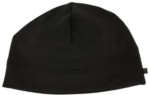 Heber Peak Unisex MerinoBlend SaplingHe. Beanie Mütze