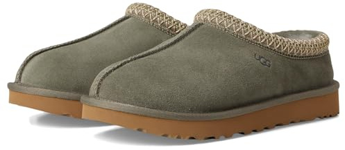 UGG Tasman II Women's Slippers, 9 UK