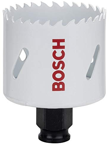 Bosch 2608584638 56 mm Progressor Hole Saw