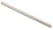 Genuine Hotpoint Tumble Dryer Door Hinge Pin - C00109612