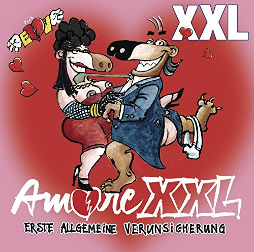 SONY MUSIC CANADA ENTERTAINMENT INC.