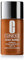 Clinique Even Better Fond de teint liquide SPF 15 N ° 13 / WN118 Ambre 30 ml