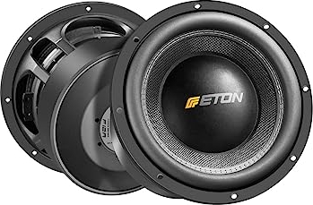 ETON F12-SPL