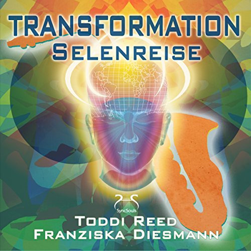 Transformation 2012: Seelenreise