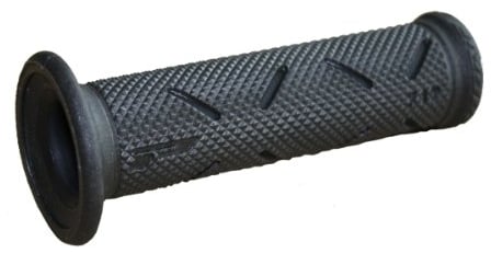 Progrip 717 Road Griff, Einheitsgröße, Schwarz